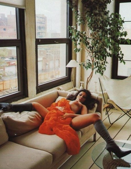 Suzana Alves Tiazinha 