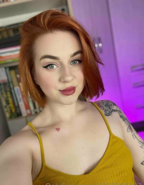 sarah holland Nackt OnlyFans Porn