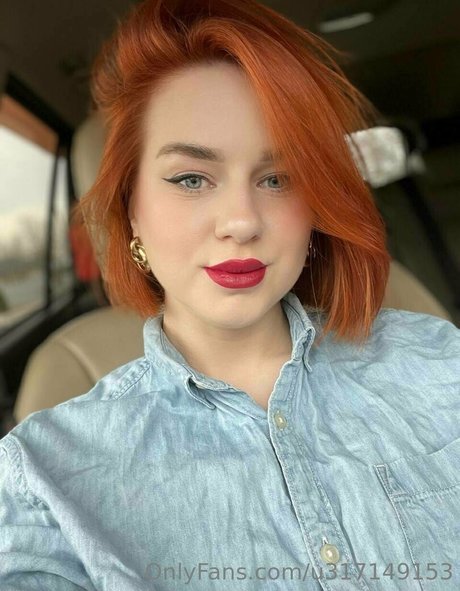 sarah holland OnlyFans