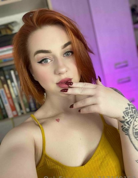 sarah holland OnlyFans kostenlos geleakt