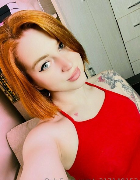 sarah holland Nacktbilder von OnlyFans geleakt