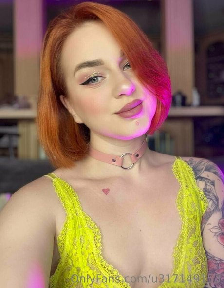 sarah holland Nur für Fans