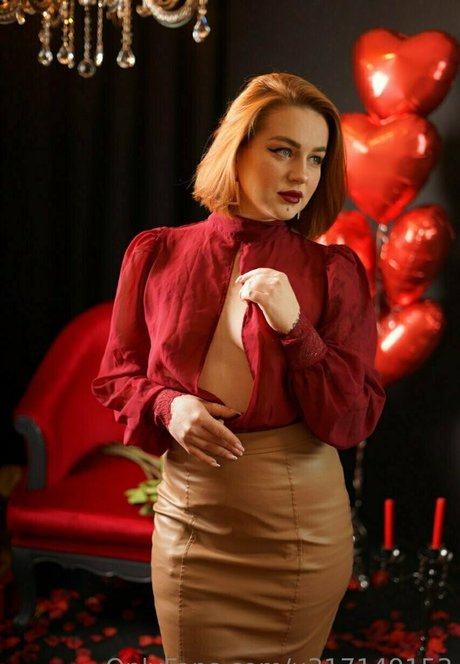 sarah holland Nackt OnlyFans