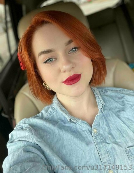 sarah holland Nacktbilder von OnlyFans geleakt