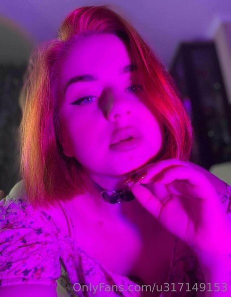 sarah holland OnlyFans Strip