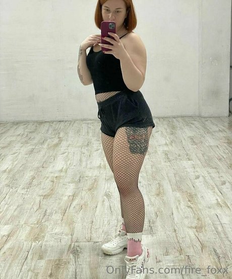 sarah holland NSFW OnlyFans