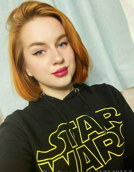 sarah holland Nacktbilder von OnlyFans