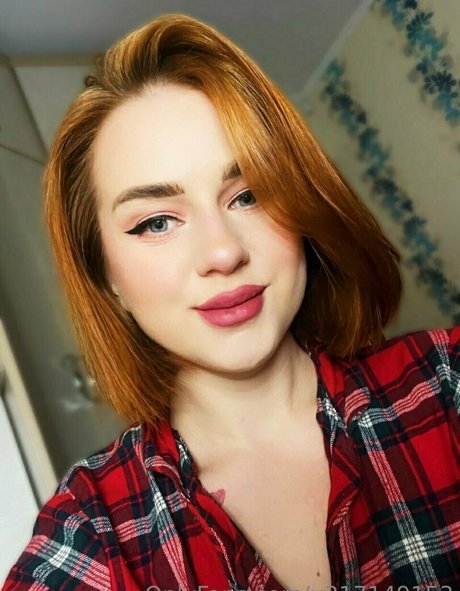 sarah holland OnlyFans Bilder nackt