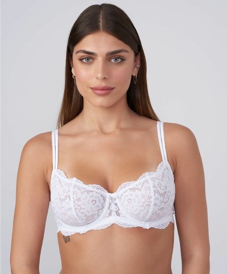 Noya Arviv OnlyFans Pornografie