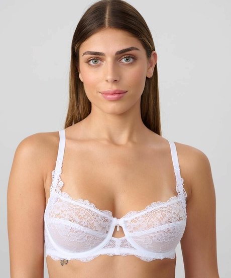 Noya Arviv OnlyFans Nacktbilder geleakt