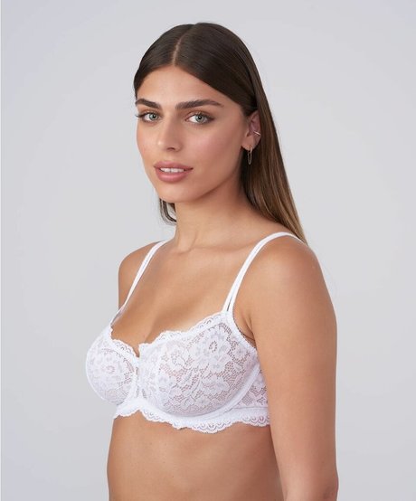 Noya Arviv Leaked OnlyFans Bilder