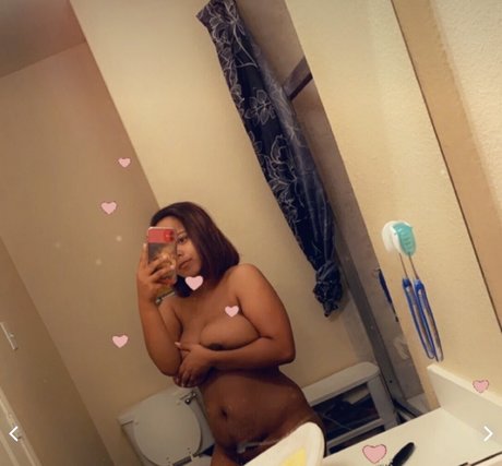 Belle lanell OnlyFans Pornografie geleakt