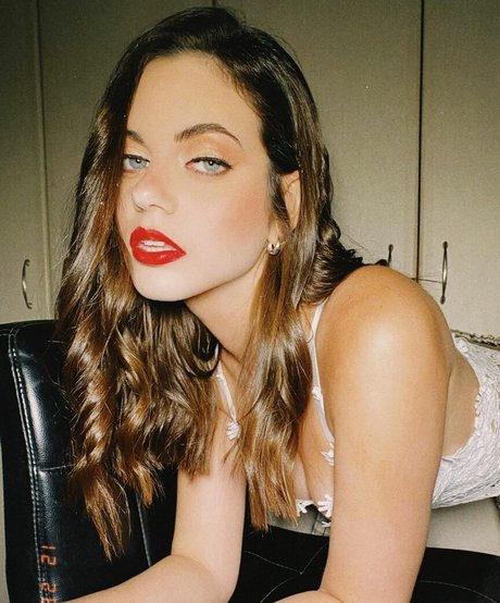 Noam Shaham Nacktbilder-Leaks von OnlyFans