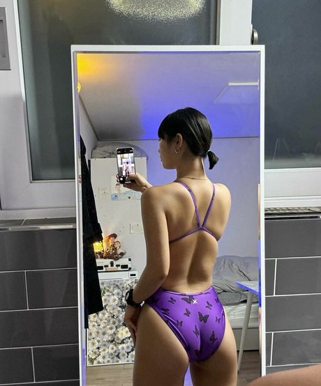 Waack b Nacktbilder von OnlyFans geleakt