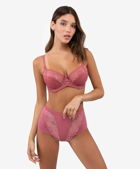 Yaheli Ovadya OnlyFans Arsch Leak