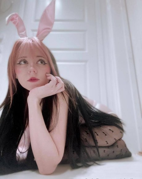 chelly x OnlyFans-Post