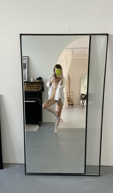 disimaria OnlyFans Arsch Leak