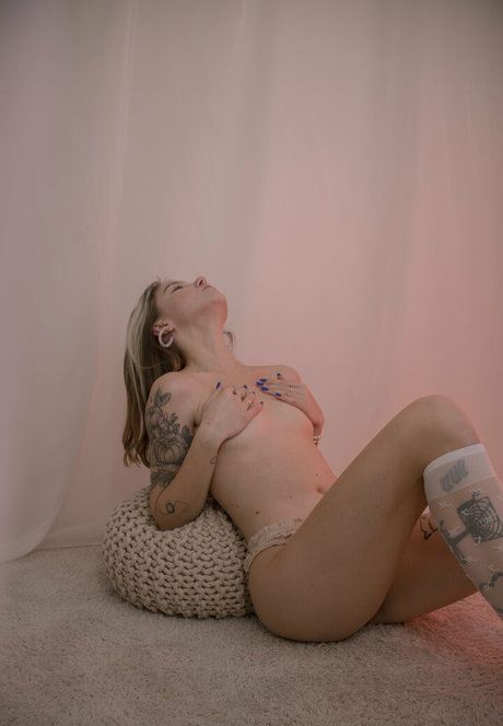 disimaria OnlyFans kostenlos geleakt