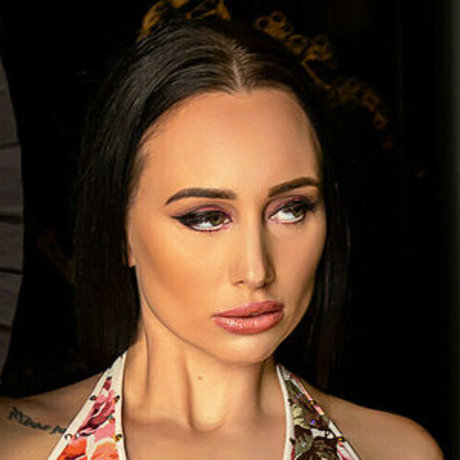 moneybirdette Leaked OnlyFans Content