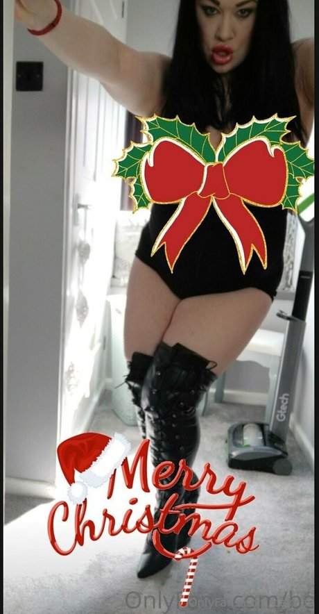 bexbb9 Nacktbilder OnlyFans Geleakt