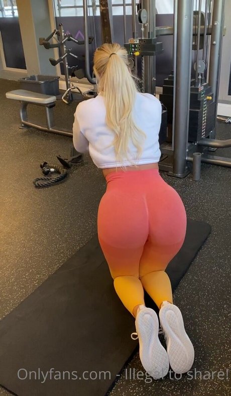 Cuurvybabe Leaked OnlyFans Nacktbilder