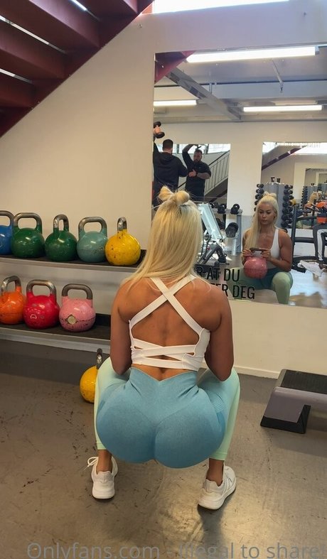 Cuurvybabe OnlyFans Leaks Sex