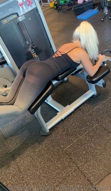 Cuurvybabe OnlyFans Leaks Sex