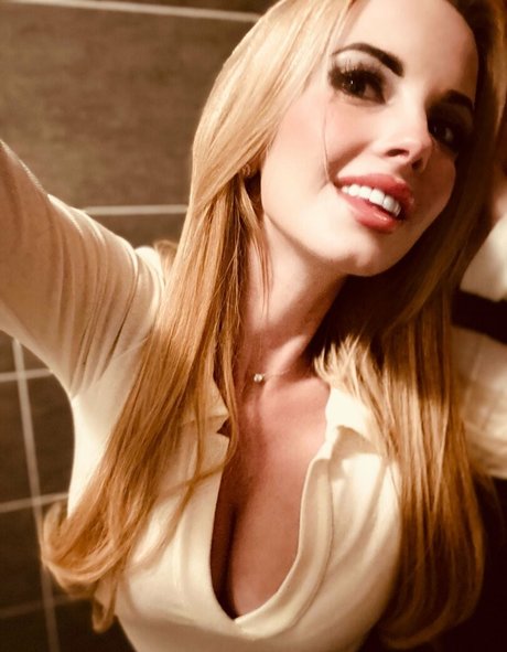 gemmahiles Nacktbilder geleakt