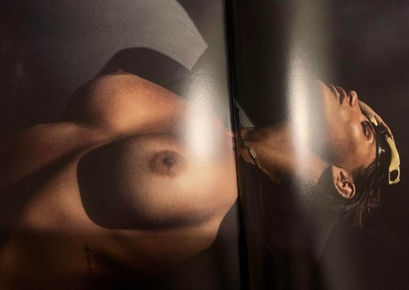 Linnebel Leaks OnlyFans