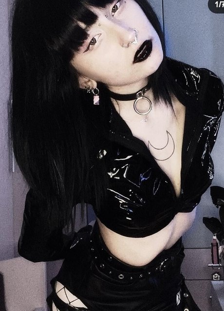 Insaneinternetgrl OnlyFans-Pornoleak