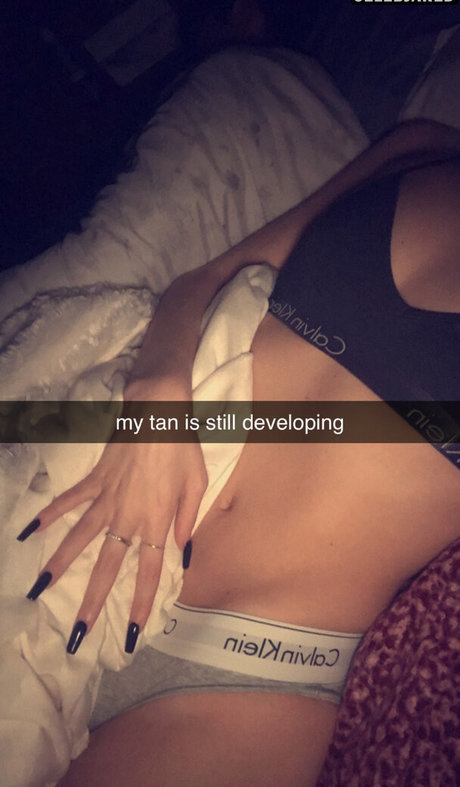 mollige latina-teen-onlyfans schön nackt Galerie