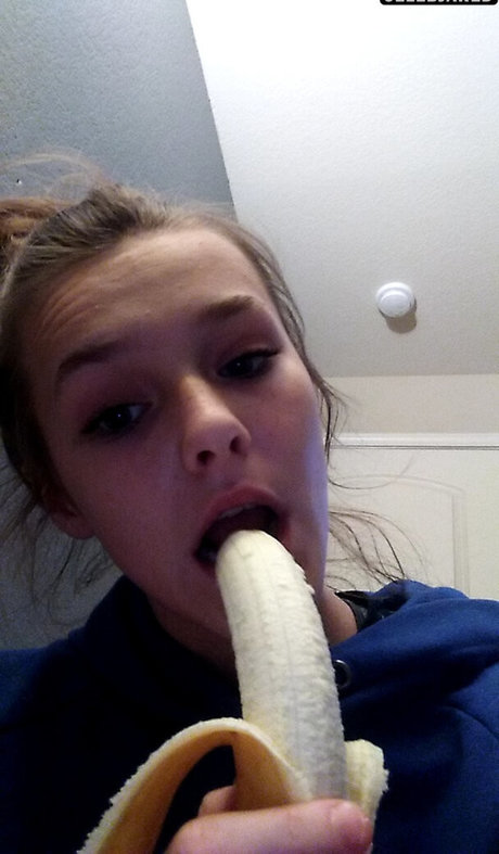 Savannah Colver OnlyFans Sextape geleakt