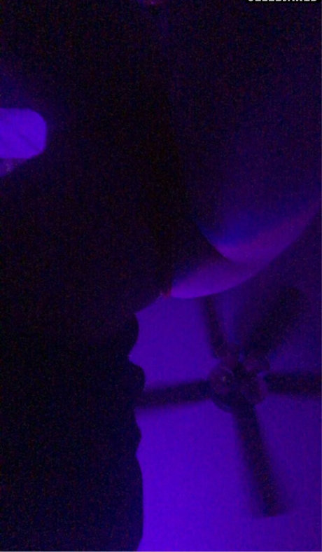 Savannah Colver OnlyFans Nackt Content