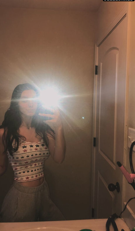 Savannah Colver Joi OnlyFans