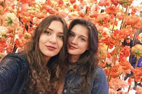 Leighton Wilson OnlyFans explizite Inhalte