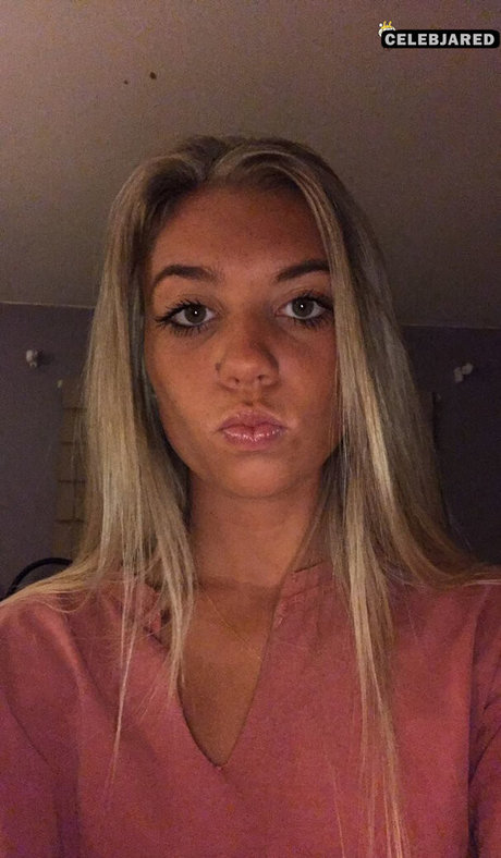 Jessica Todaro OnlyFans Sex Leaks