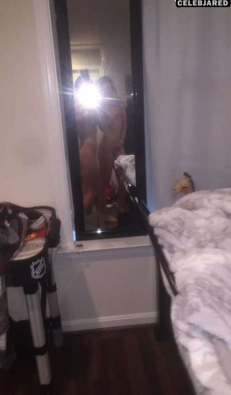 Jessica Todaro XXX OnlyFans