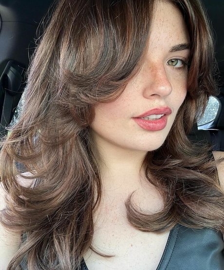 Alondra Larson Leaks von Nacktbildern auf OnlyFans