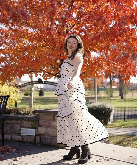 Alondra Larson Brüste OnlyFans