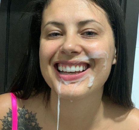 Katy Kampa OnlyFans Nackt Content