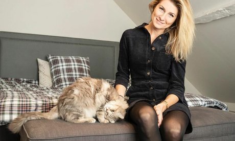 Ginger mxgirl Neue OnlyFans Leaks