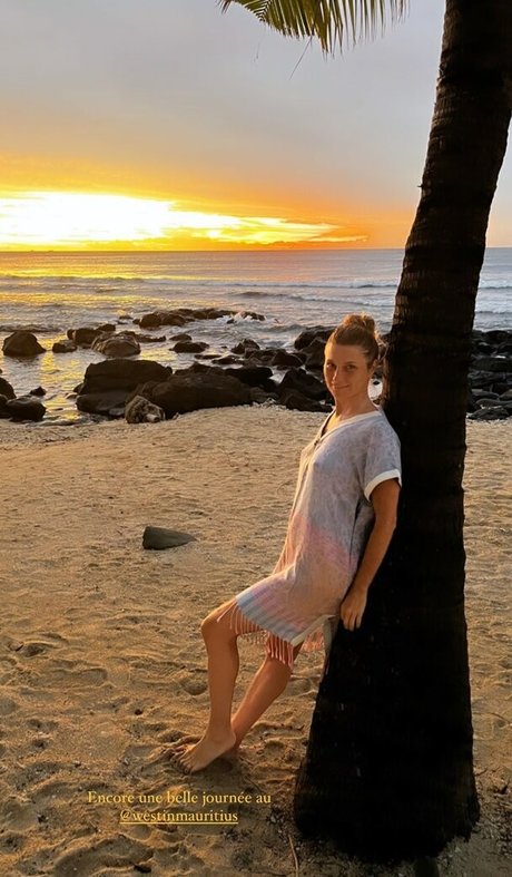 Ginger mxgirl OnlyFans schlank