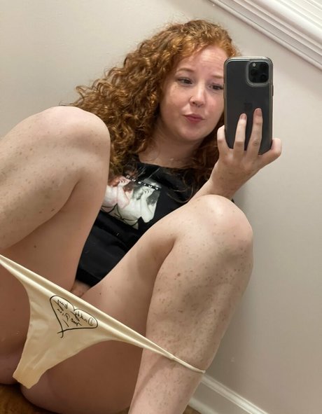 ivee marks Leaked OnlyFans