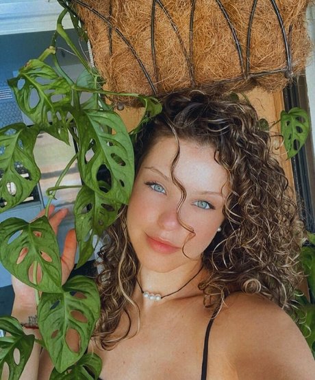 Hispanic OnlyFans-Bilder