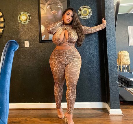 Hispanic OnlyFans gratis