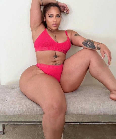 Hispanic Nacktbilder von OnlyFans geleakt