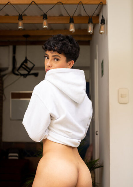 Hispanic Joi OnlyFans