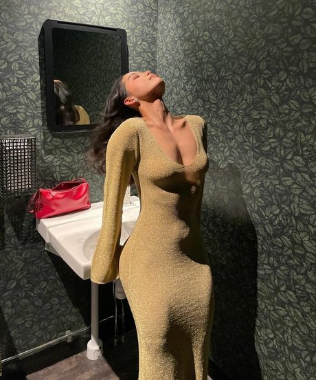 Aethyu OnlyFans Porno