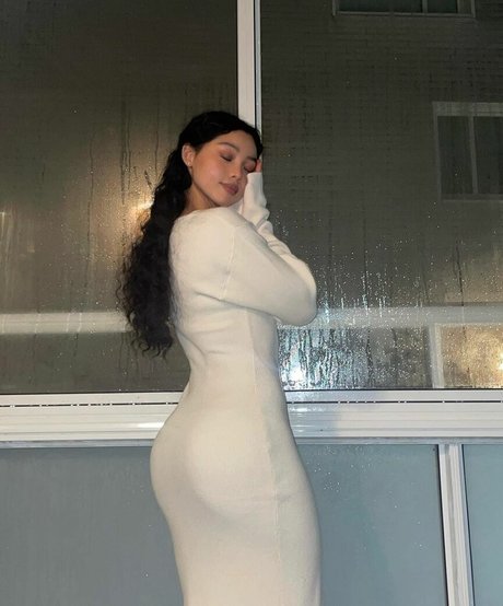 Aethyu OnlyFans-Creator