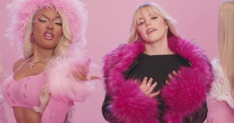 Renee Rapp Kostenloses OnlyFans